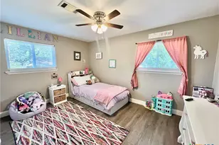 2109 Urbantke Ln, Copperas Cove, TX 76522 - Photo 19