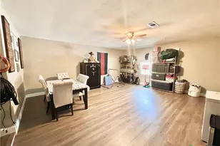 2109 Urbantke Ln, Copperas Cove, TX 76522 - Photo 13