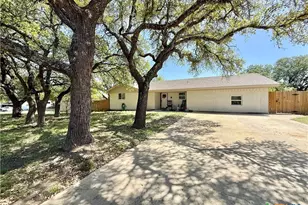 2109 Urbantke Ln, Copperas Cove, TX 76522 - Photo 3