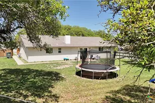 2109 Urbantke Ln, Copperas Cove, TX 76522 - Photo 25
