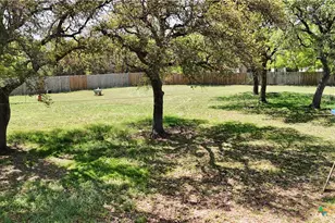 2109 Urbantke Ln, Copperas Cove, TX 76522 - Photo 31