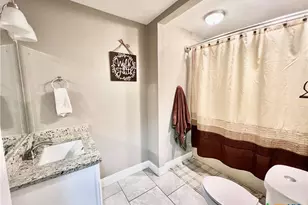 2109 Urbantke Ln, Copperas Cove, TX 76522 - Photo 23