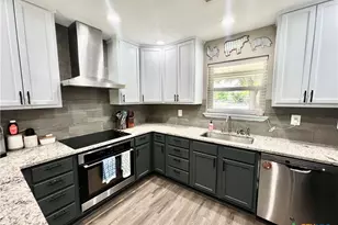 2109 Urbantke Ln, Copperas Cove, TX 76522 - Photo 11