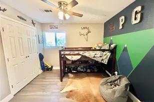 2109 Urbantke Ln, Copperas Cove, TX 76522 - Photo 21