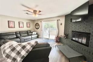 2109 Urbantke Ln, Copperas Cove, TX 76522 - Photo 9