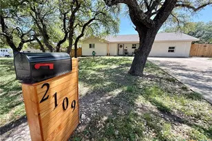 2109 Urbantke Ln, Copperas Cove, TX 76522 - Photo 5