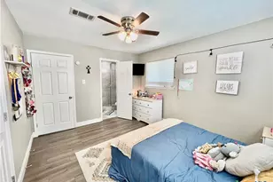 2109 Urbantke Ln, Copperas Cove, TX 76522 - Photo 15