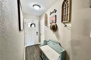 2109 Urbantke Ln, Copperas Cove, TX 76522 - Photo 7