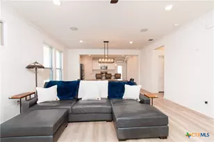 1224 Bending Br Wy, Temple, TX 76502 - Photo 5