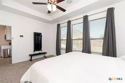 1224 Bending Branch Way, Temple, TX 76502 - Photo 11