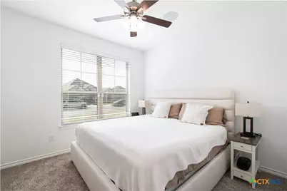 1224 Bending Branch Way, Temple, TX 76502 - Photo 21