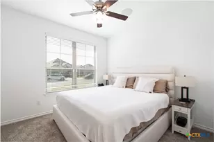 1224 Bending Br Wy, Temple, TX 76502 - Photo 21