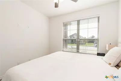 1224 Bending Branch Way, Temple, TX 76502 - Photo 23