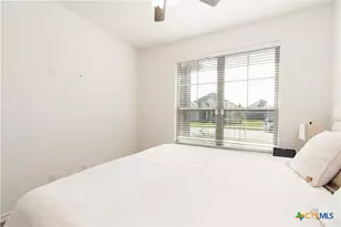 1224 Bending Br Wy, Temple, TX 76502 - Photo 23