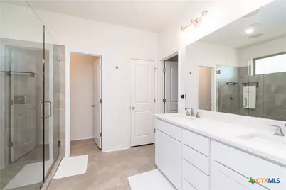 1224 Bending Branch Way, Temple, TX 76502 - Photo 13