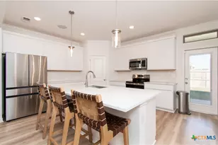 1224 Bending Br Wy, Temple, TX 76502 - Photo 7