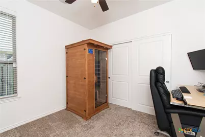 1224 Bending Branch Way, Temple, TX 76502 - Photo 19