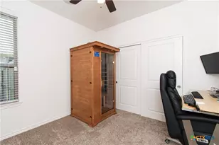 1224 Bending Br Wy, Temple, TX 76502 - Photo 19