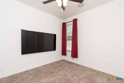 1224 Bending Branch Way, Temple, TX 76502 - Photo 17