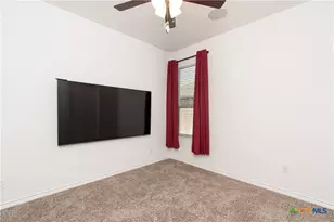 1224 Bending Br Wy, Temple, TX 76502 - Photo 17