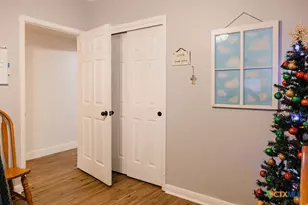 801 Fern Ln, Victoria, TX 77904 - Photo 27