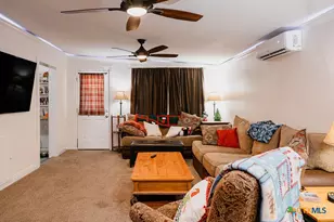 801 Fern Ln, Victoria, TX 77904 - Photo 11