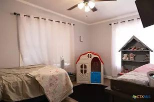 801 Fern Ln, Victoria, TX 77904 - Photo 21