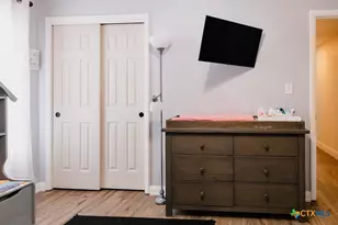 801 Fern Ln, Victoria, TX 77904 - Photo 23