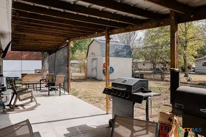 801 Fern Lane, Victoria, TX 77904 - Photo 31