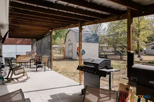 801 Fern Ln, Victoria, TX 77904 - Photo 31