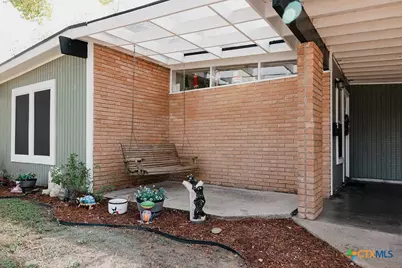 801 Fern Lane, Victoria, TX 77904 - Photo 3