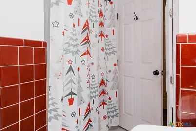 801 Fern Lane, Victoria, TX 77904 - Photo 25