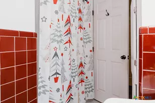 801 Fern Ln, Victoria, TX 77904 - Photo 25