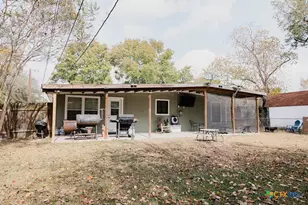 801 Fern Ln, Victoria, TX 77904 - Photo 29