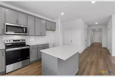 1525 Sky Vista Drive, Belton, TX 76513 - Photo 9