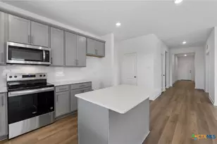 1525 Sky Vis Dr, Belton, TX 76513 - Photo 9