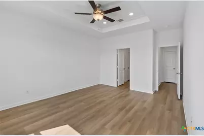 1525 Sky Vista Drive, Belton, TX 76513 - Photo 13