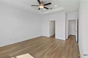 1525 Sky Vis Dr, Belton, TX 76513 - Photo 13