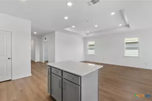 1525 Sky Vis Dr, Belton, TX 76513 - Photo 11