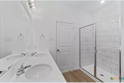 1525 Sky Vista Drive, Belton, TX 76513 - Photo 15