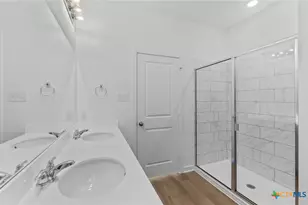 1525 Sky Vis Dr, Belton, TX 76513 - Photo 15