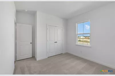 1525 Sky Vista Drive, Belton, TX 76513 - Photo 17