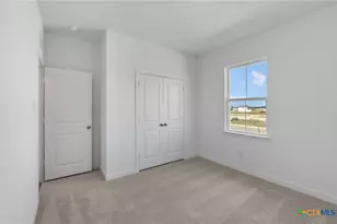 1525 Sky Vis Dr, Belton, TX 76513 - Photo 17