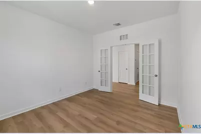 1525 Sky Vista Drive, Belton, TX 76513 - Photo 19