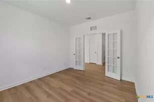 1525 Sky Vis Dr, Belton, TX 76513 - Photo 19