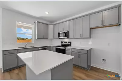 1525 Sky Vista Drive, Belton, TX 76513 - Photo 7