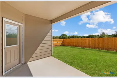 1525 Sky Vista Drive, Belton, TX 76513 - Photo 21