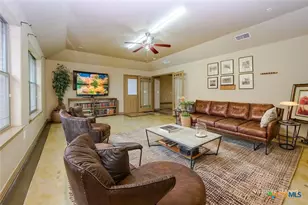 334 Stoneham Ln, Killeen, TX 76542 - Photo 5