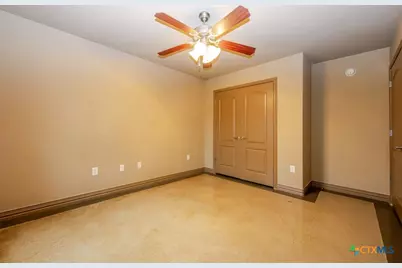 334 Stoneham Lane, Killeen, TX 76542 - Photo 35