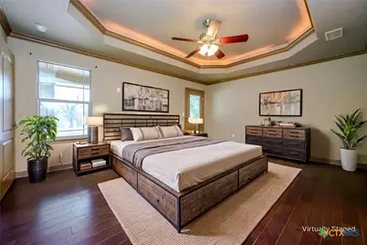 334 Stoneham Lane, Killeen, TX 76542 - Photo 9